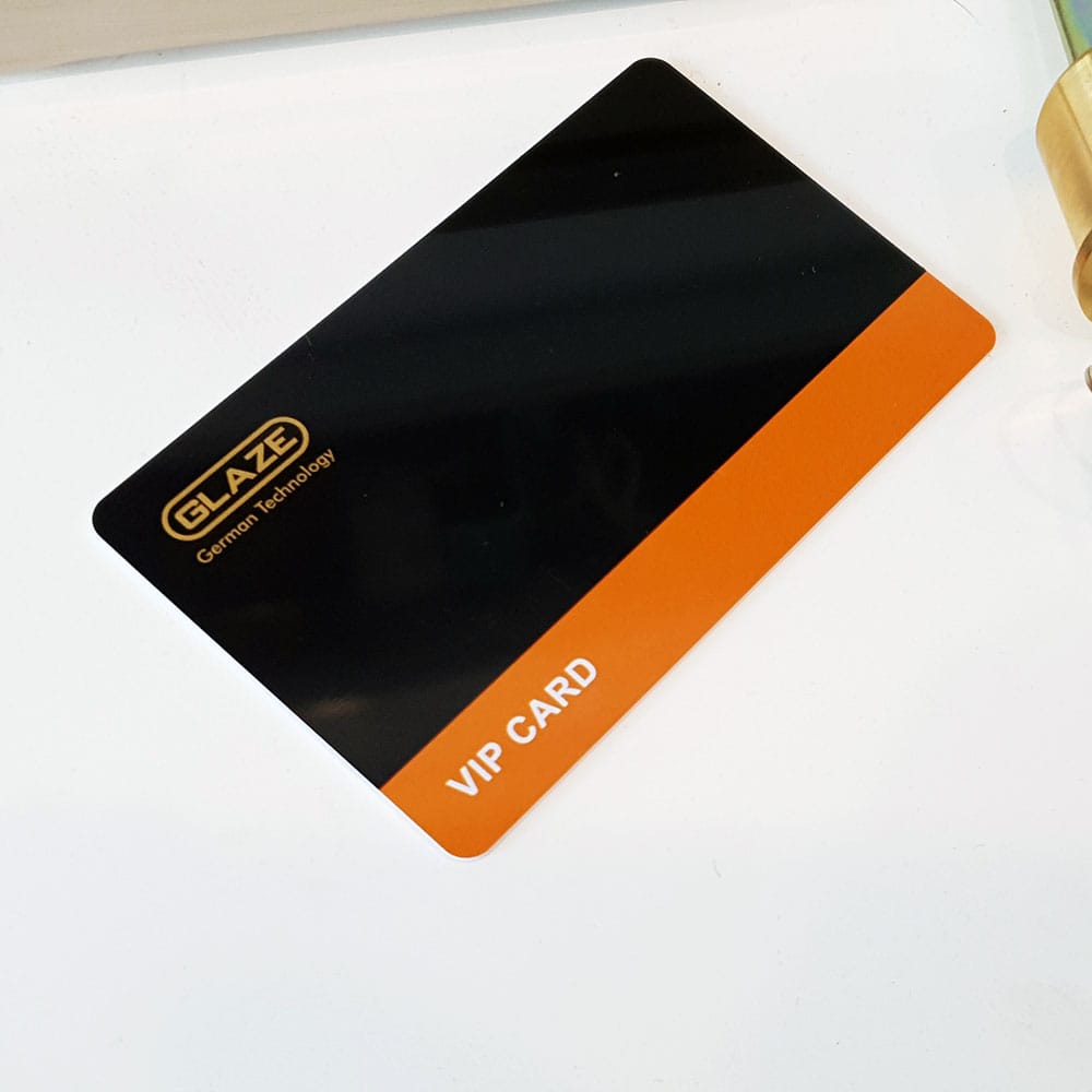 Khóa cổng điện tử 065 - Ảnh 4