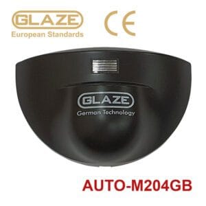 Cảm biến chuyển động Glaze