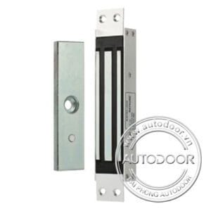 Khoá từ hít lắp âm ML180F