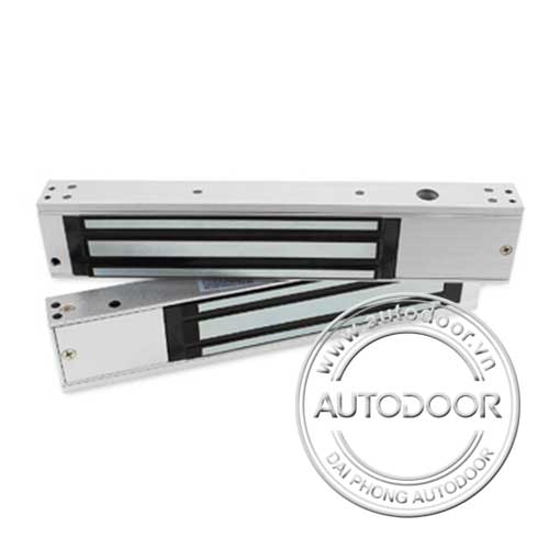 Khoá từ hít ML280 - Ảnh 4