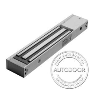 Khoá từ hít ML280