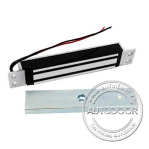 Khoá từ hít lắp âm ML280F