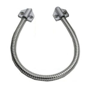 Ống bảo vệ dây E020