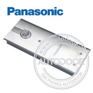 Bản lề sàn Panasonic S150