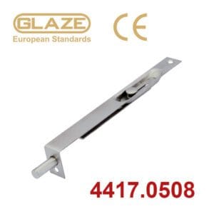 Chốt cửa inox 304