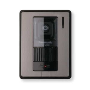 Camera chuông cửa Panasonic VL-V566VN