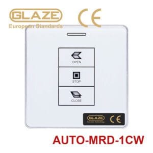 Công tắc điều khiển MRD WIFI