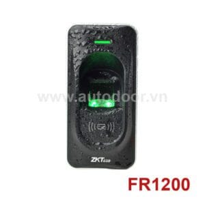 Đầu đọc vân tay FR1200