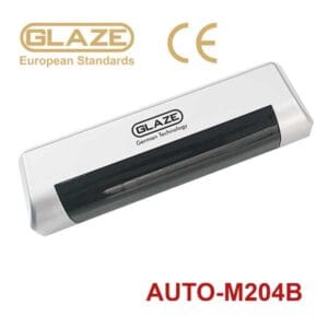 Cảm biến vi sóng Glaze