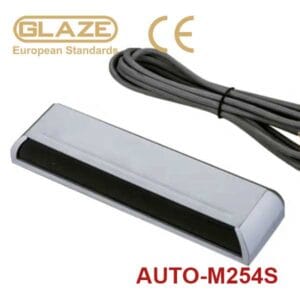 Cảm biến hồng ngoại Glaze