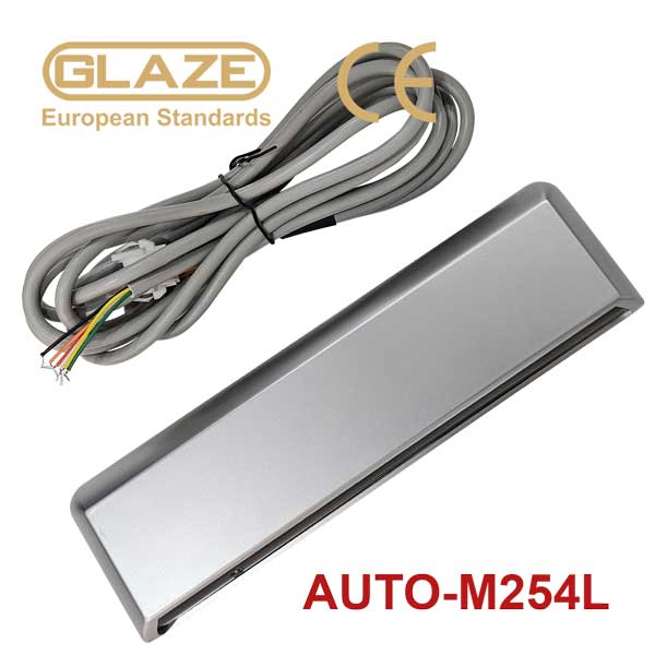 Cảm biến hồng ngoại AUTO-M254L