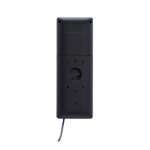 Kiểm soát ra vào khuôn mặt SenseFace 2A - Ảnh 3